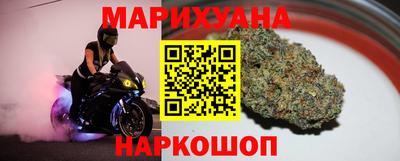 a pvp Будённовск