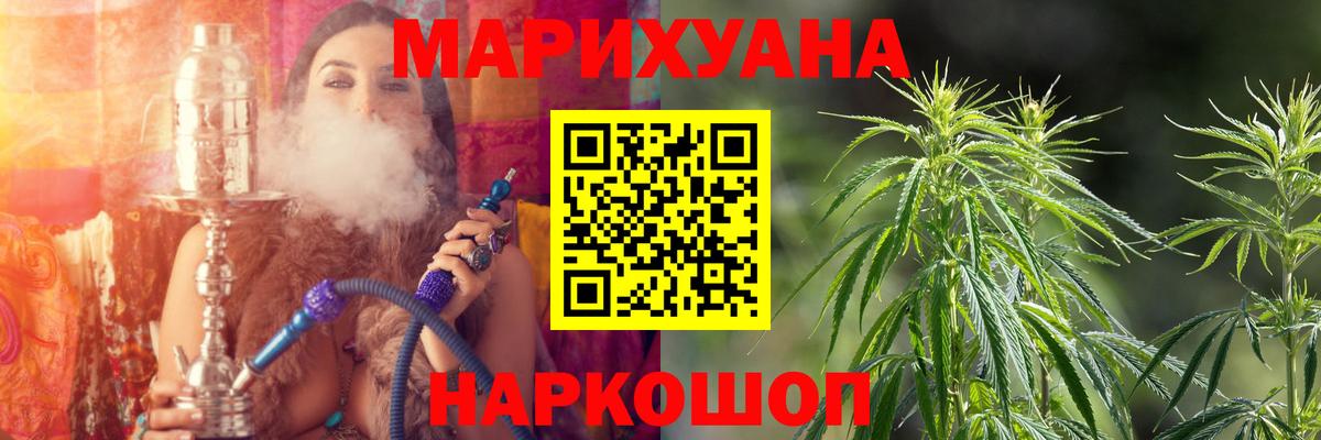 Бошки Шишки планчик Котельники